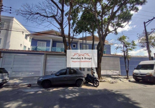 Casas Quartos Venda Na Avenida Henri Janor Em S O Paulo