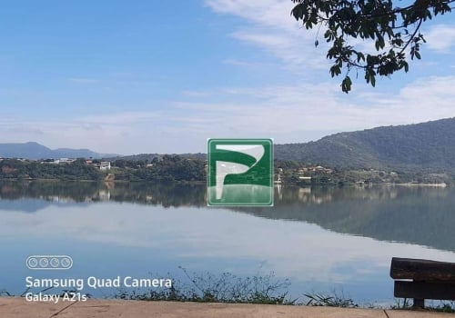 Terrenos Comerciais Para Alugar No Jardim Interlagos Ponta Negra Em