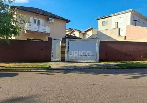 Casas quintal para alugar na Rua Armando Giamarco em Jundiaí