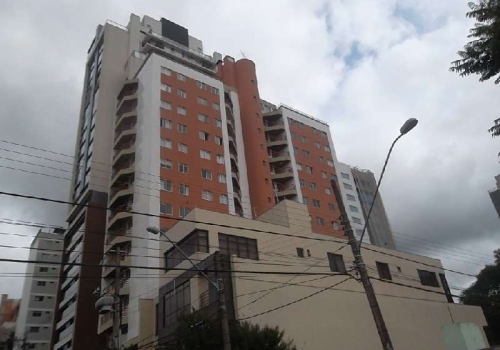 Apartamentos Quartos Venda Na Rua Padre Giacomo Cusmano Em