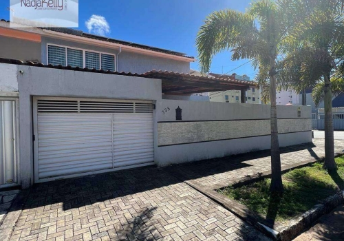 Casas Quartos Venda Na Rua Maria Das Gra As Ribeiro De Alencar