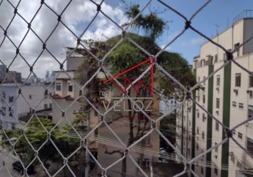 Apartamentos Direto O Propriet Rio Venda Na Rua Cardeal Dom