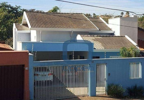 Casas Quartos Venda Na Rua Amphil Phio De Melo E Albuquerque Em