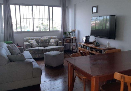 Apartamentos Quartos Venda Na Avenida Doutor Nelson D Avila Em