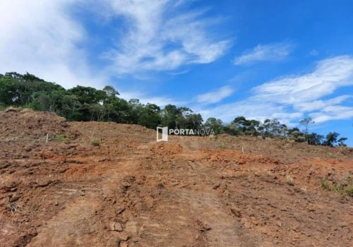 Terrenos Em Condom Nio Fechado Venda Na Estrada Da Uni O Em Cotia