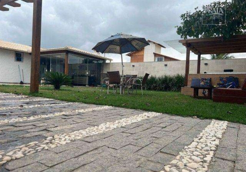 Casas Em Condom Nio Piscina Venda Na Praia De Setiba Em Guarapari