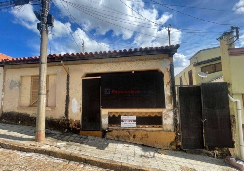 Imóveis 2 quartos à venda na Rua Ranulfo Pinheiro de Lima em