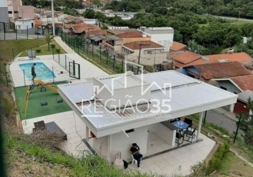 Apartamentos Venda No Dom Bosco Em Po Os De Caldas Chaves Na M O