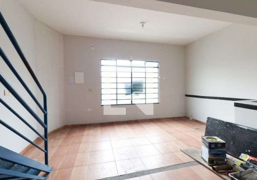 Apartamentos Na Rua Raimundo Pereira Do Amaral Em Curitiba Chaves Na M O