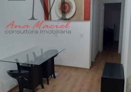 Apartamentos Direto O Propriet Rio Venda No Jardim Tereza