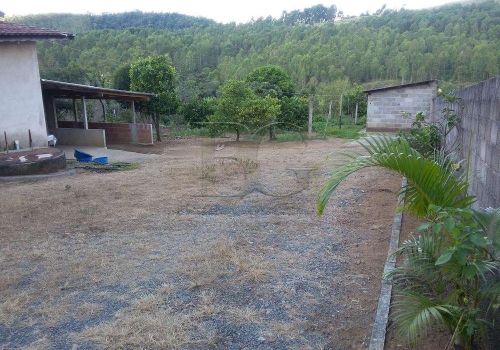 Fazendas Venda No Conjunto Habitacional Pedro Afonso Junqueira Em