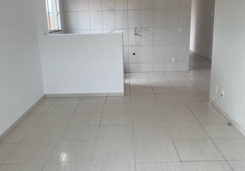 Apartamentos Direto O Propriet Rio Venda Na Barra Do Ariri Em