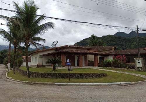 Casas em condomínio direto o proprietário 4 quartos à venda em