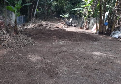 Terrenos direto o proprietário à venda em Ilhabela SP Chaves na Mão