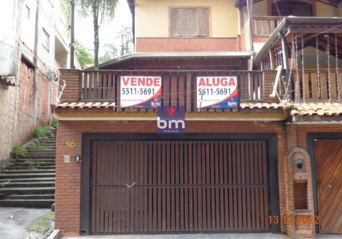 Casas Quintal Para Alugar No Jardim Helga Em S O Paulo Chaves Na M O