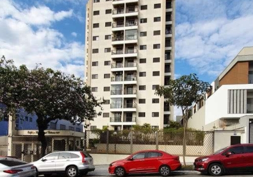 Apartamentos à venda no Ipiranga em São Paulo Chaves na Mão