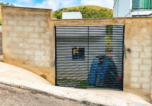 Casas Quintal Direto O Propriet Rio Venda No Terras Altas Em