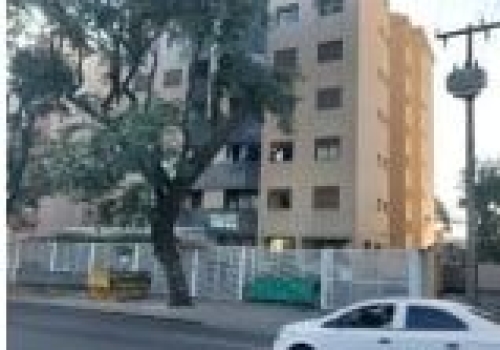 Apartamentos Direto O Propriet Rio Venda Na Rua Eduardo Carlos