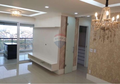 Apartamentos Quartos Para Alugar Na Avenida Bartolomeu De Carlos