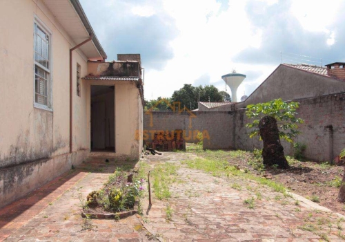 Casas Venda Na Rua M Em Rio Claro Chaves Na M O