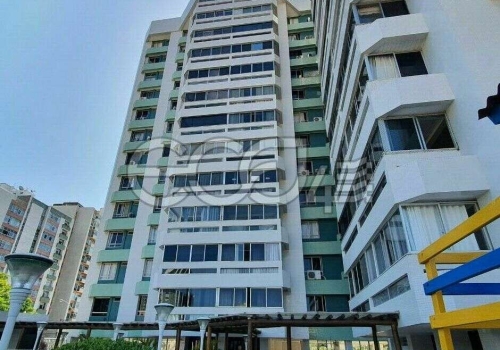 Apartamentos Venda Na Pra A Graccho Cardoso Em Aracaju Chaves Na M O