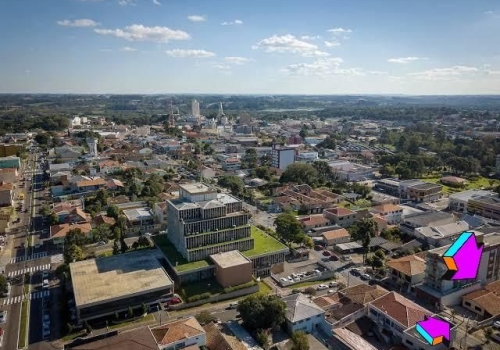 Casas Quartos Venda Na Rua Professor Alfredo Parodi Em