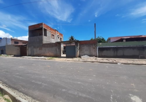 Casas Direto O Propriet Rio Quartos Venda Em Marechal