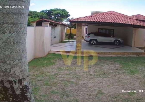 Casas Venda Na Rua C Nego Luiz Gonzaga Ribeiro Em Pouso Alegre