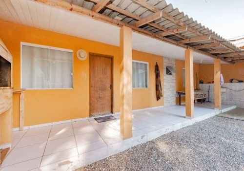 Casas Venda Na Rea Rural Em S O Jos Dos Pinhais Chaves Na M O