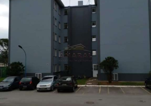 Apartamentos Venda Na Rua Machado De Assis Em Suzano Chaves Na M O