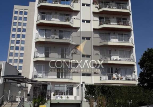 Apartamentos Quartos Venda Na Rua Doutor Oswaldo Cruz Em