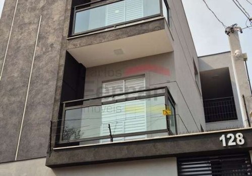 Apartamentos Na Rua Engenheiro Adolfo De Laet Em S O Paulo Chaves Na M O