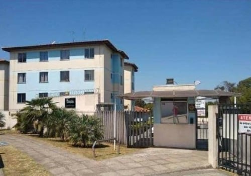 Apartamentos direto o proprietário 2 quartos à venda na Rua