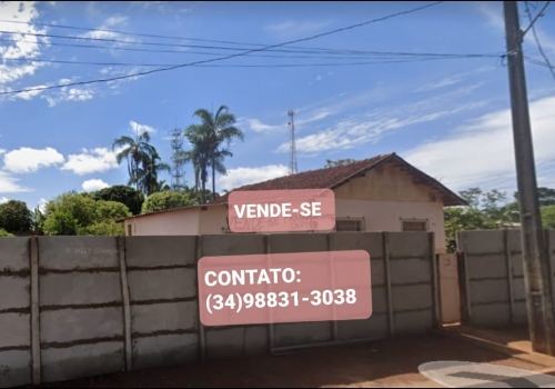 Casas Direto O Propriet Rio Quartos Venda Na Nossa Senhora