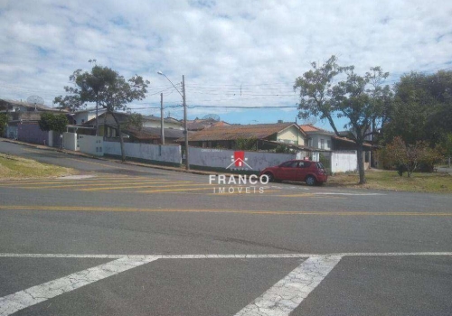 Casas Quartos Venda No Jardim Bom Retiro Em Valinhos Chaves