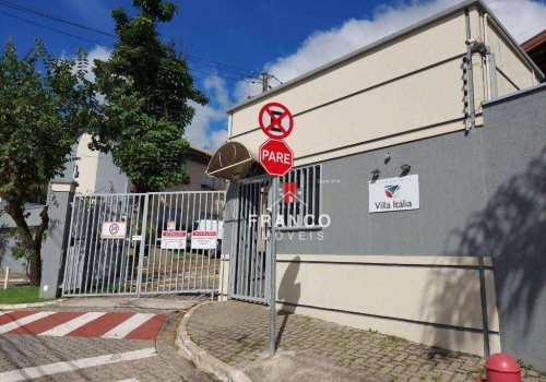 Casas Em Condom Nio Piscina Venda Na Avenida Nossa Senhora De