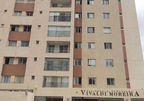 Apartamentos Venda No Asa Norte Em Bras Lia Chaves Na M O