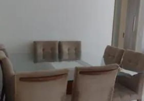 Apartamentos Venda Em Bras Lia Df Chaves Na M O