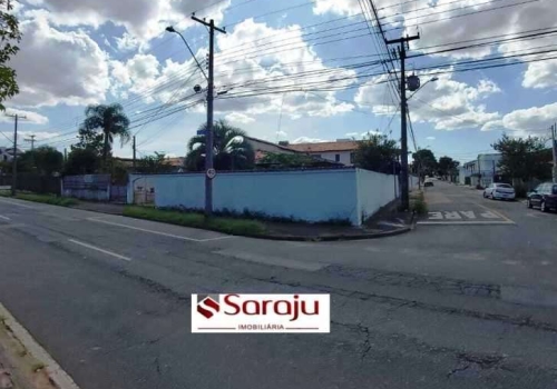 Casas Quarto Venda Na Avenida Jornalista Aderbal Gaertner