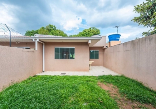 Casas Quartos Venda Em Bom Retiro Sc Chaves Na M O