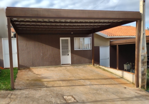 Casas Direto O Propriet Rio Venda Em Brodowski Sp Chaves Na M O