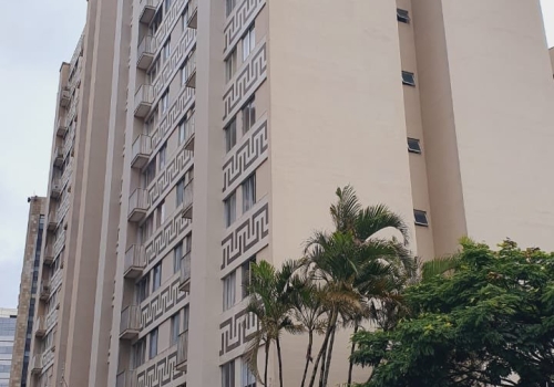 Apartamentos Direto O Propriet Rio Venda Na Rua Comendador