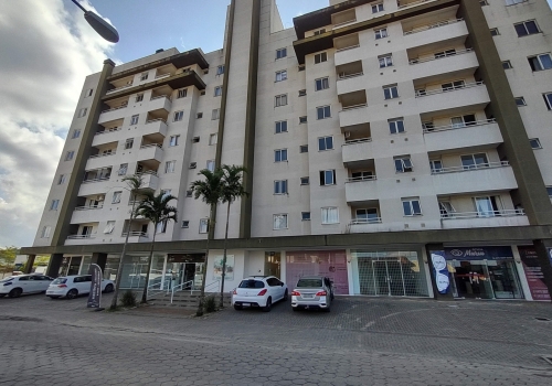 Apartamentos Direto O Propriet Rio Venda Na Avenida Get Lio