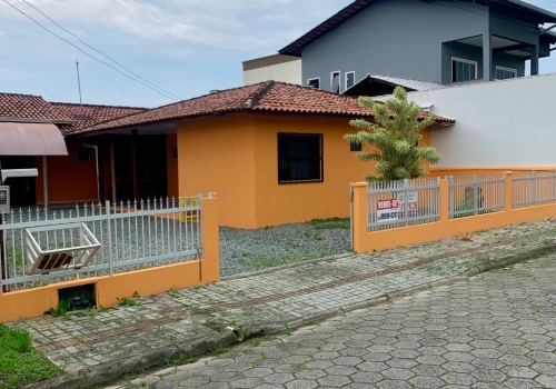 Casas Direto O Propriet Rio Venda No Jardim Los Angeles Em Barra