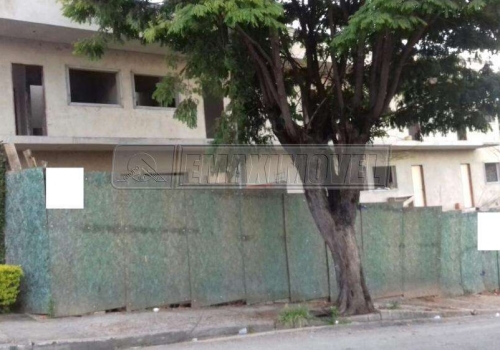 Kitnets Venda Na Cidade Jardim Em Sorocaba Chaves Na M O