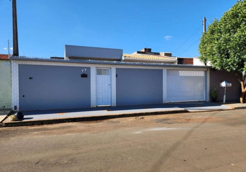 Casas Quartos Venda No Jardim Do Lago Em Artur Nogueira