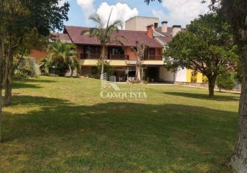 Casas Para Alugar Em Caxias Do Sul Rs Chaves Na M O