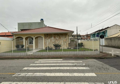 Casas Varanda Quartos Venda Na Travessa Manoel Jorge De