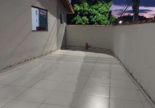 Casas à venda no Jardim Jatobá em Pouso Alegre Chaves na Mão