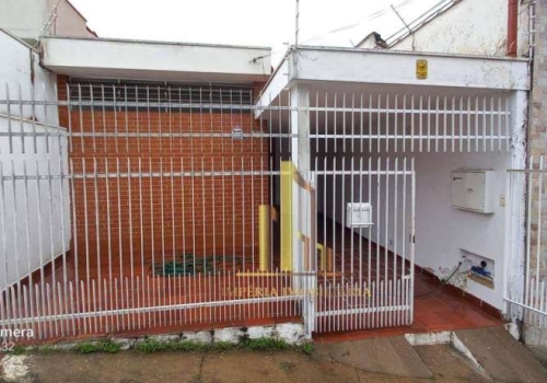 Casas em condomínio à venda na Rua Professora Ernestina Ribeiro em